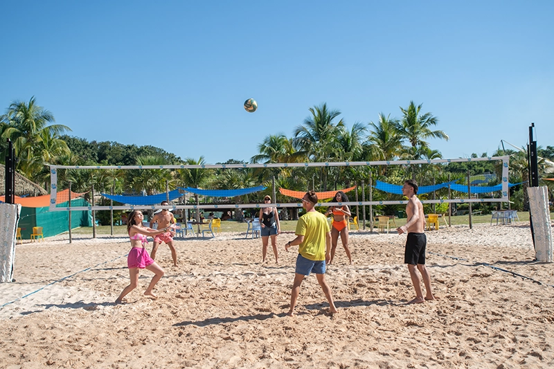 Caldas Novas - Foto 4