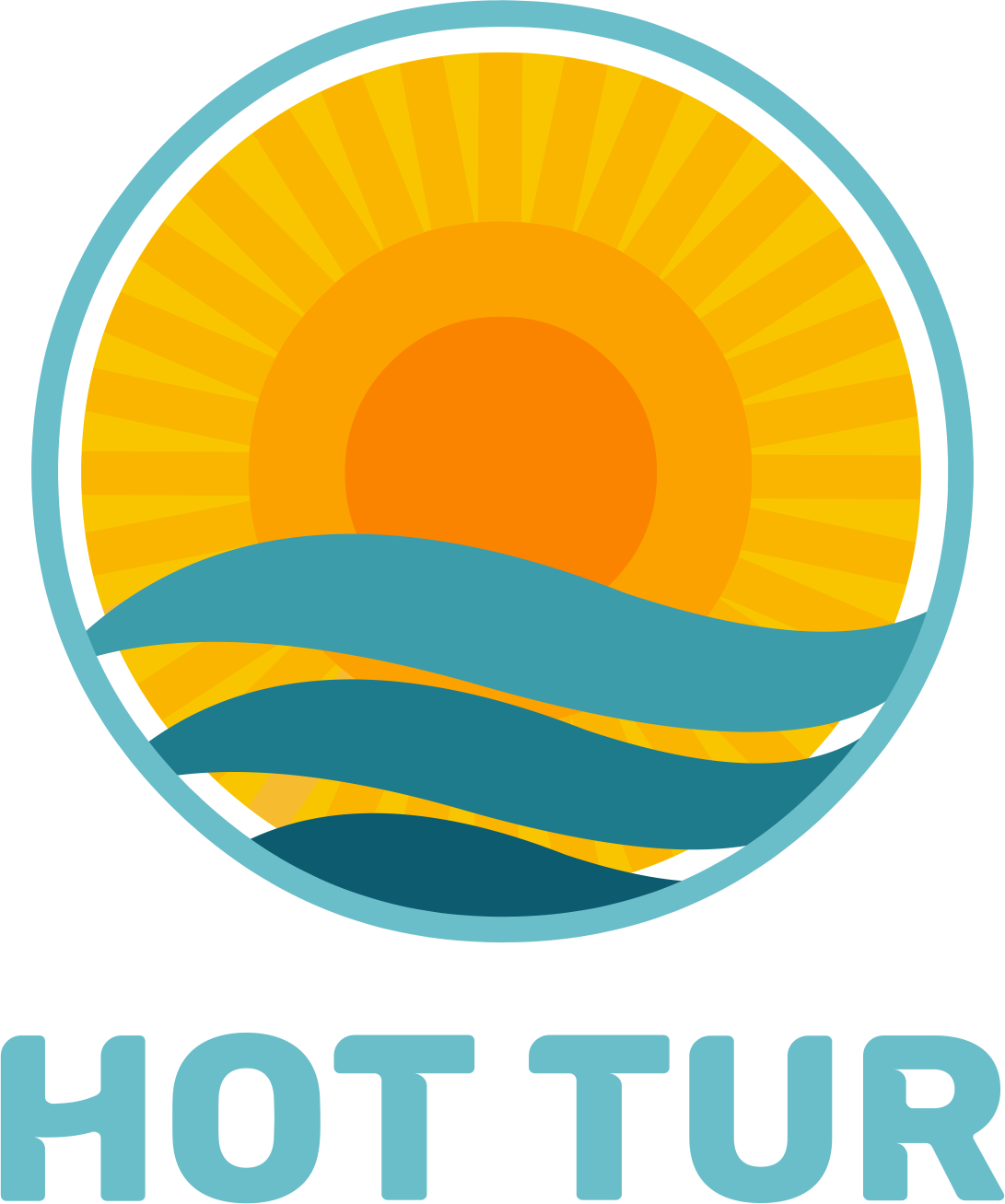 HotTur
